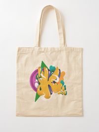 k-cotton-tote-bag 2.jpg